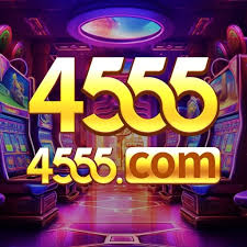4555.COM